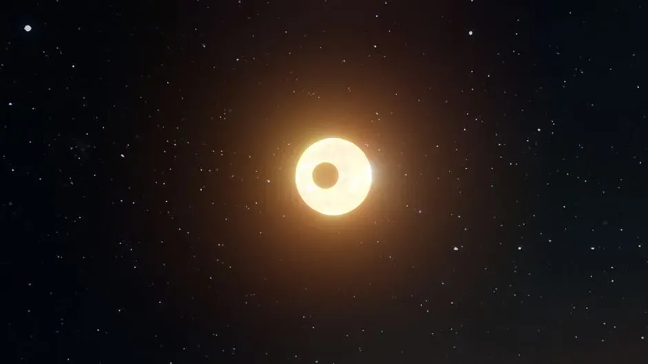 #8 Tabby’s Star: A Sun That Flickers Like It Is Hiding Something (Image Credits: Pexels)