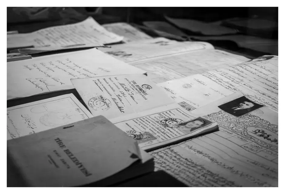 #4 - Private Donor Pressure and the "Edited" Legacy (Image Credits: Pexels)