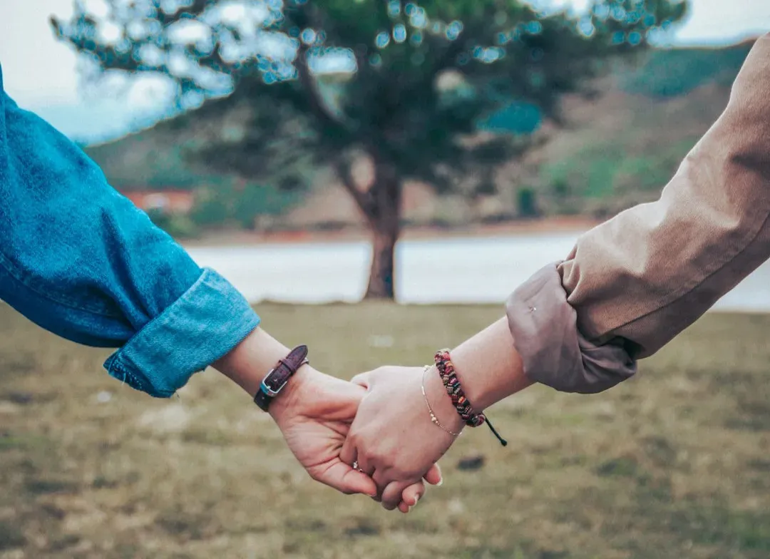 6. They Need a Lot of Space but Struggle to Reconnect (Image Credits: Unsplash)