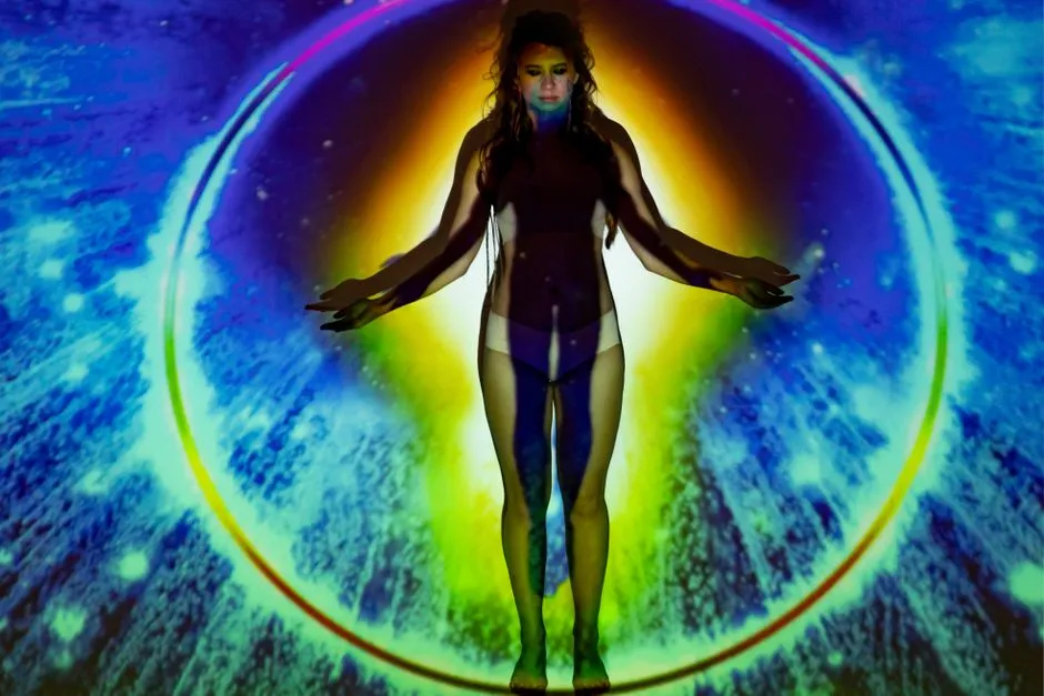Panpsychism and the Temptation to Put Consciousness Everywhere (Image Credits: Pexels)