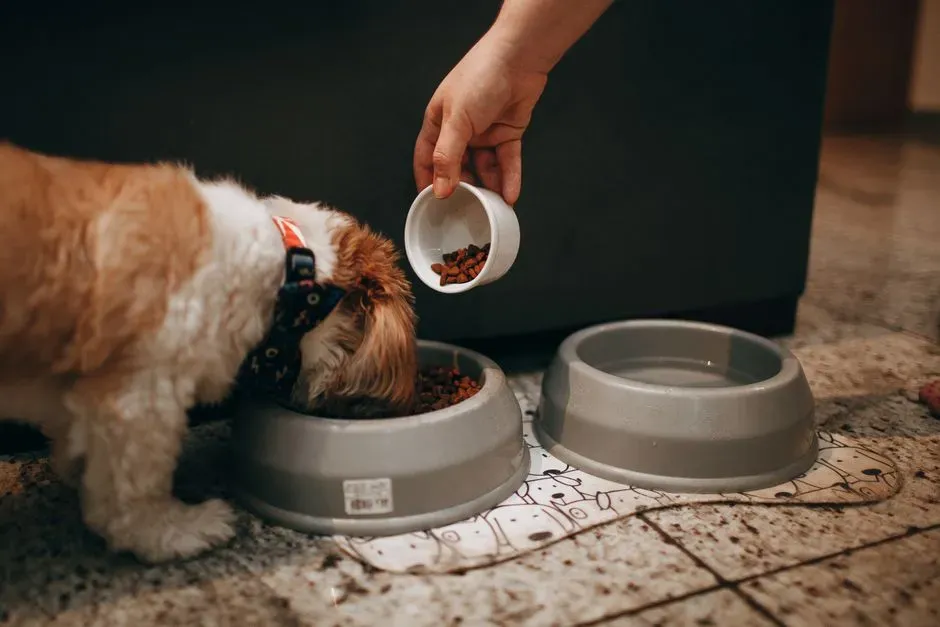 7. The Way You Make Food Time Feel Safe (Image Credits: Pexels)
