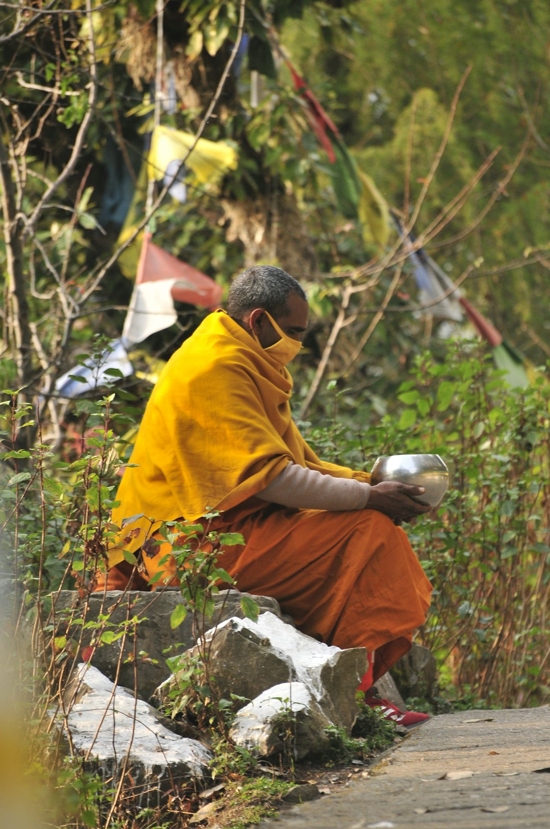 Why It Matters (Image Credits: Unsplash)