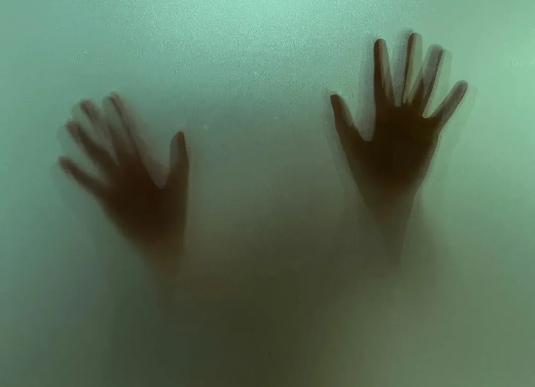 Nightmares: When Hidden Fears Come Screaming to the Surface (Image Credits: Unsplash)