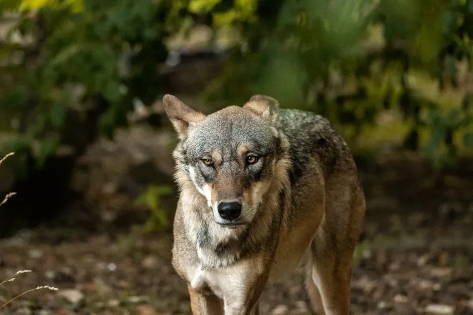Instinct vs. Intelligence: How Both Work Together (Image Credits: Pexels)