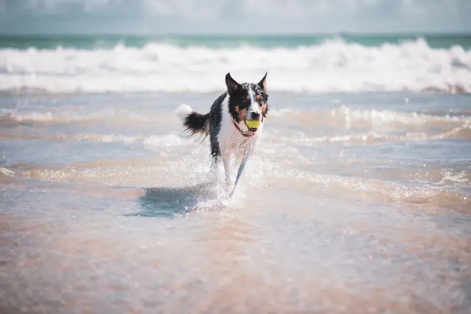 15. High‑Energy Sporting Mixes: The Lottery Ticket You May Not Want (Image Credits: Pexels)