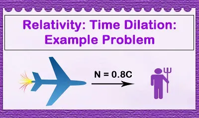 2. Relativity of Simultaneity: Your "Now" Is Not My "Now" (Zappy's, Flickr, CC BY 2.0)