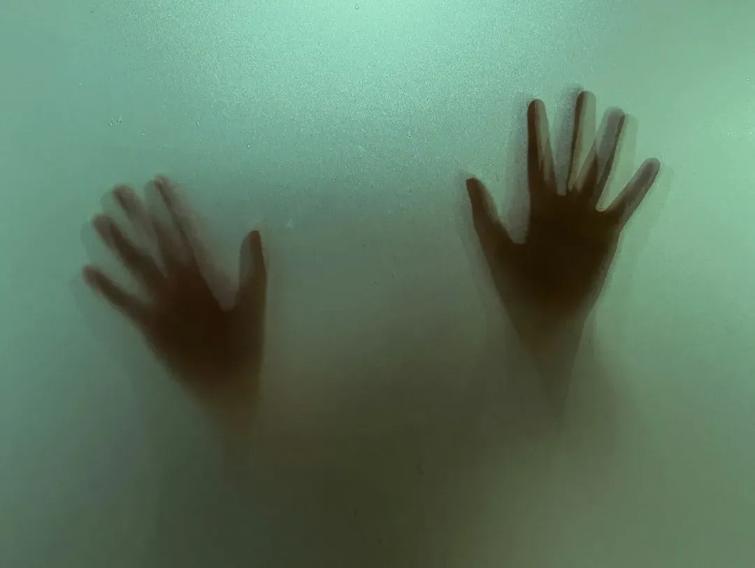 Nightmares: When the Mind’s Night Shift Gets Dark (Image Credits: Unsplash)