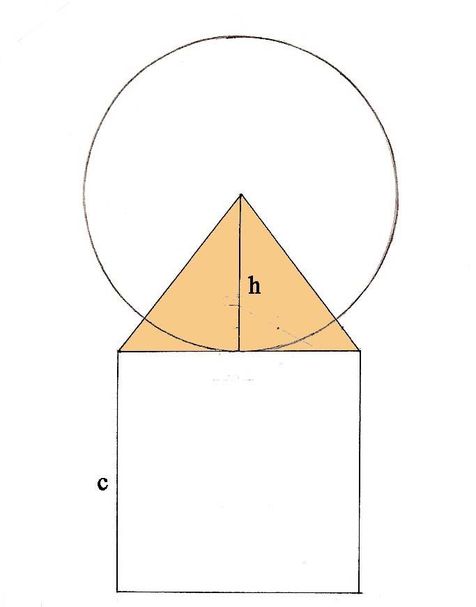 Inside the Blueprint: Geometry, Alignment, and Cosmic Precision (Image Credits: Wikimedia)