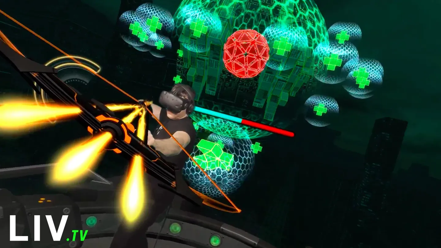 Why It Matters: Meaning, Ethics, and Everyday Life (Image Credits: Wikimedia)