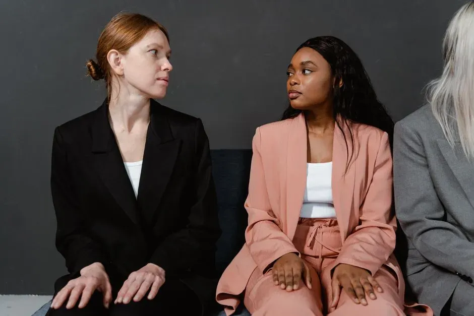 The Dark Side: Bias, Stereotypes, and Social Inequality (Image Credits: Pexels)