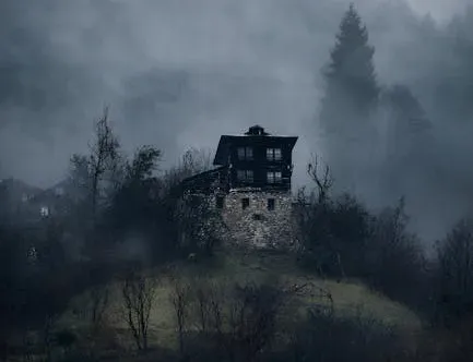 Electromagnetic Fields and Invisible Background Noise (Image Credits: Pexels)