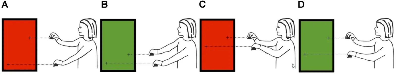 What Machines Reveal - and Miss - About Human Cognition (Image Credits: Wikimedia)