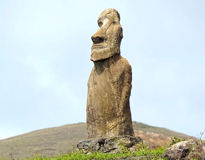 Rituals, Festivals, and Shared Emotional Moments (Image Credits: Flickr)