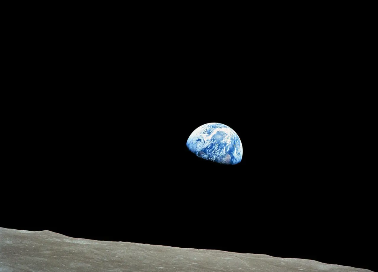 Why These Ideas Won’t Go Away (And Why They Matter Anyway) (Image Credits: Pixabay)