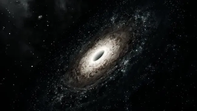 The Universe's Biggest Secret Is Hiding in Plain Sight (Image Credits: Pexels)