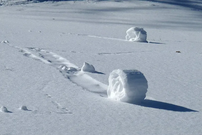 Why It Matters: Rare Weather as a Test of Our Reality Models (Image Credits: Wikimedia)