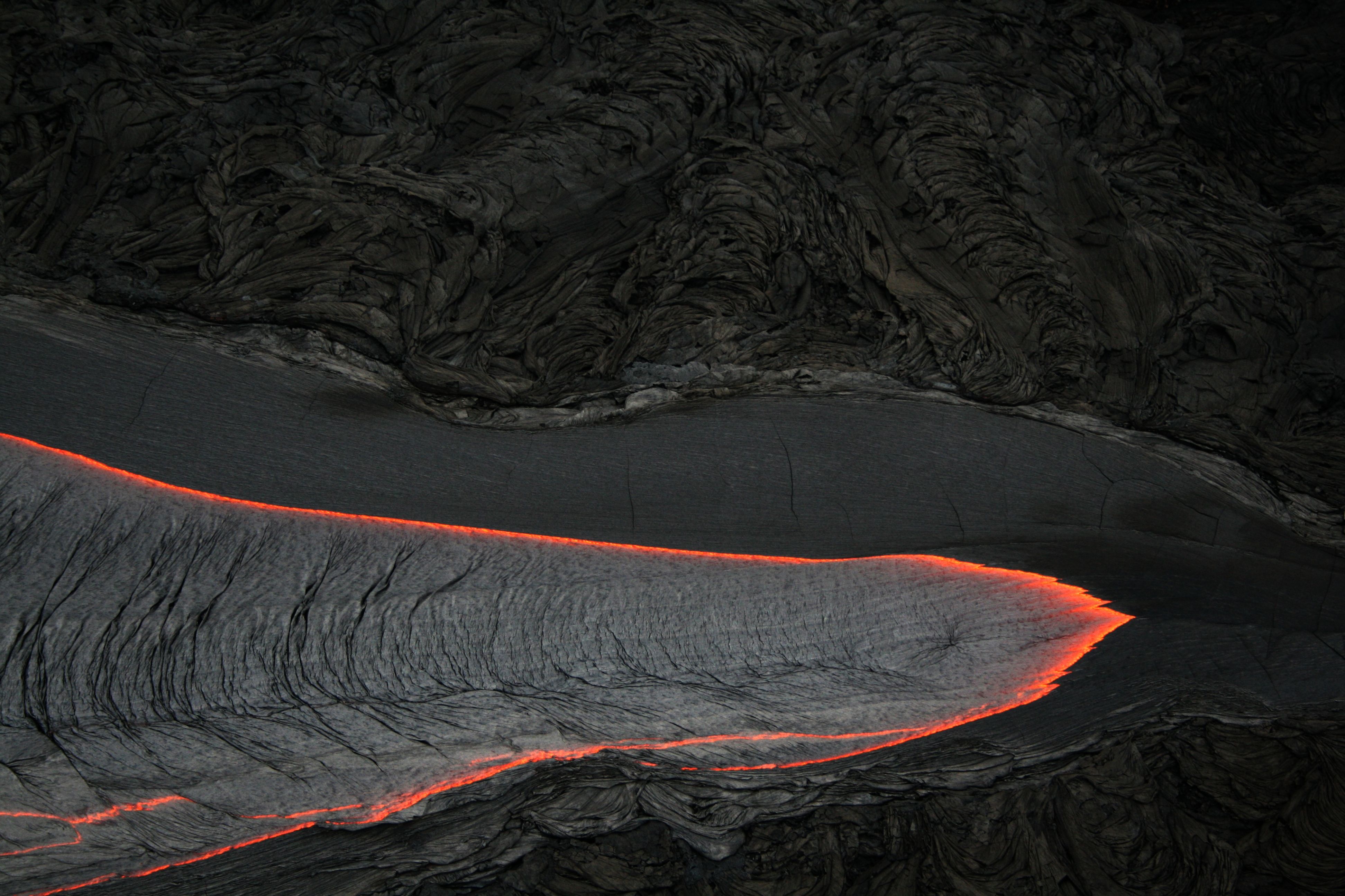 The Underground Plumbing System (Image Credits: Wikimedia)