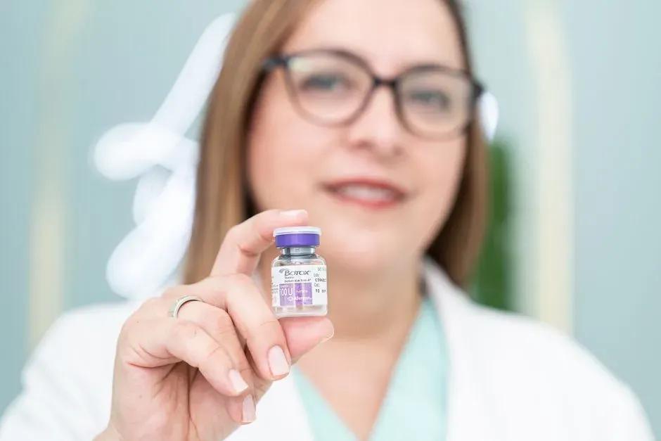 The "Anti-Aging Breakthrough" Built on One Special Mouse (Image Credits: Pexels)