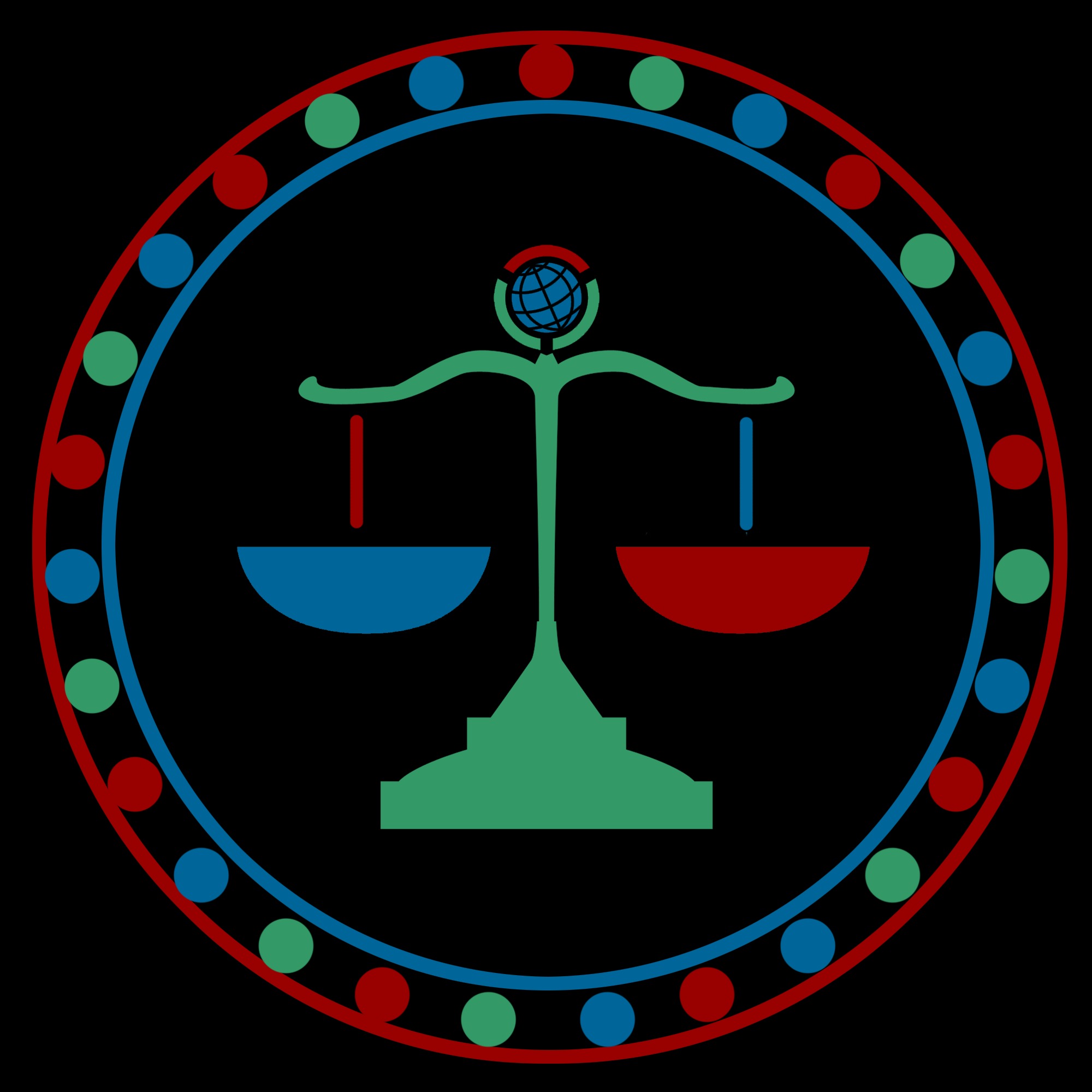 The Hidden Trade‑Off: Overthinking, Delay, and How Libras Course‑Correct (Image Credits: Wikimedia)