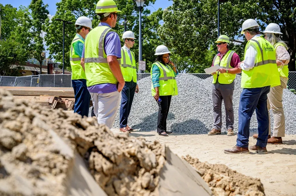 Diplomats of a Contested Continent: Muscogee Strategy in an Age of Empires (Image Credits: Rawpixel)