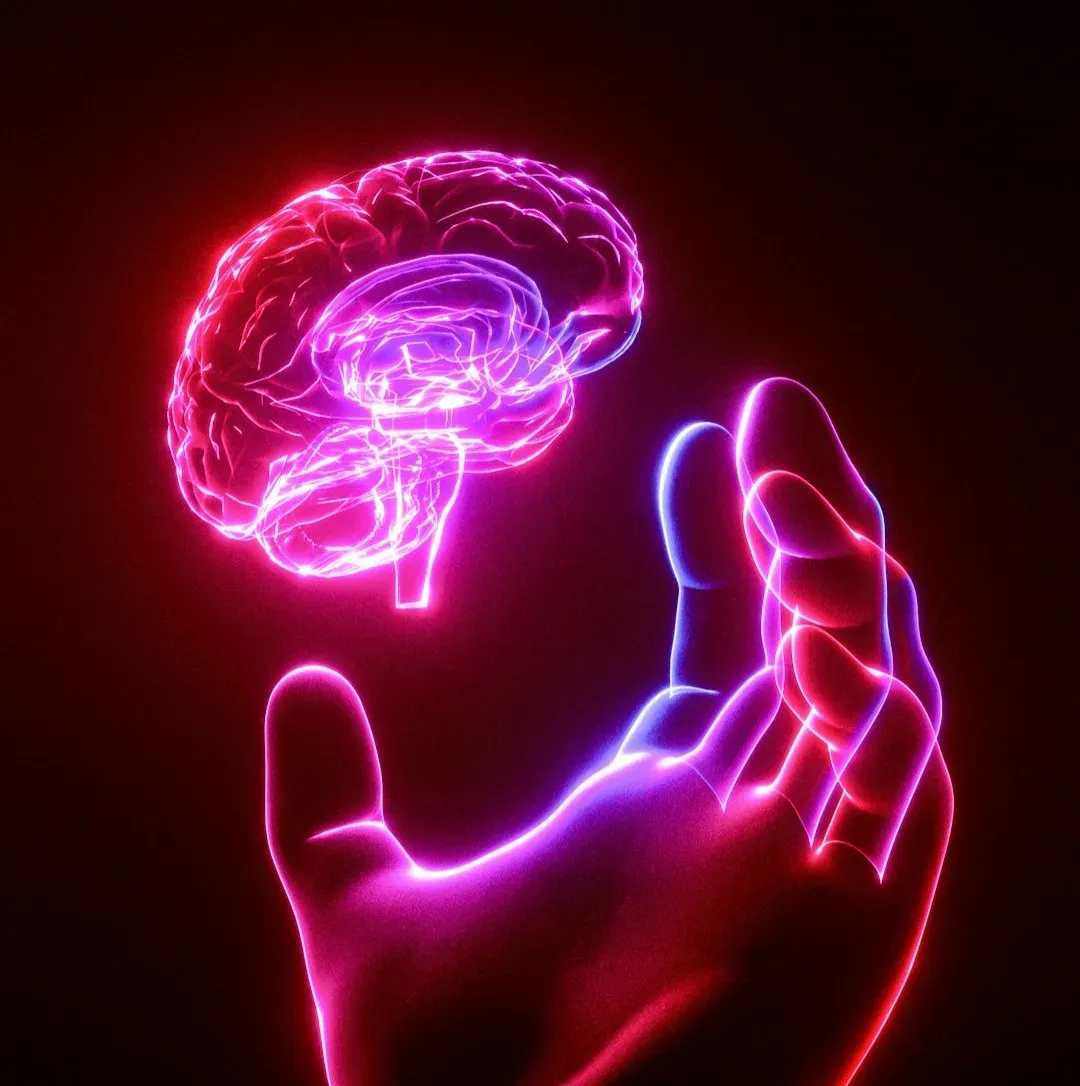 Building Environments That Feel Safer to Your Brain (Image Credits: Unsplash)