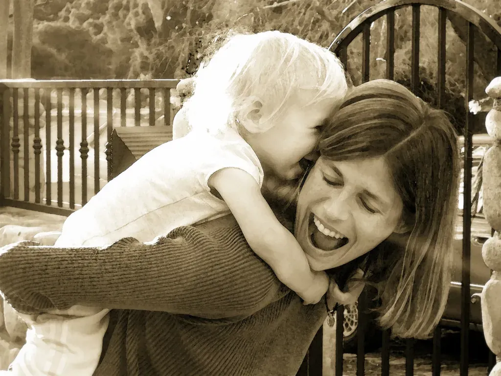 How You Can Engage With  (Image Credits: Wikimedia)