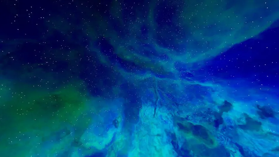 What the Cosmic Web Tells You About the Universe’s Fate (Image Credits: Pexels)