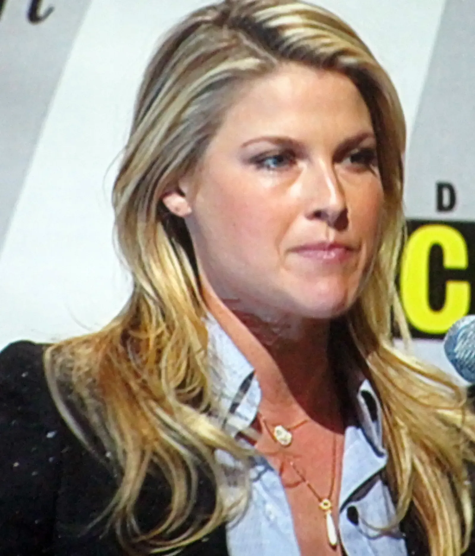 Why It Matters: Death, Identity, and Who Gets to Live Forever (Image Credits: Wikimedia)