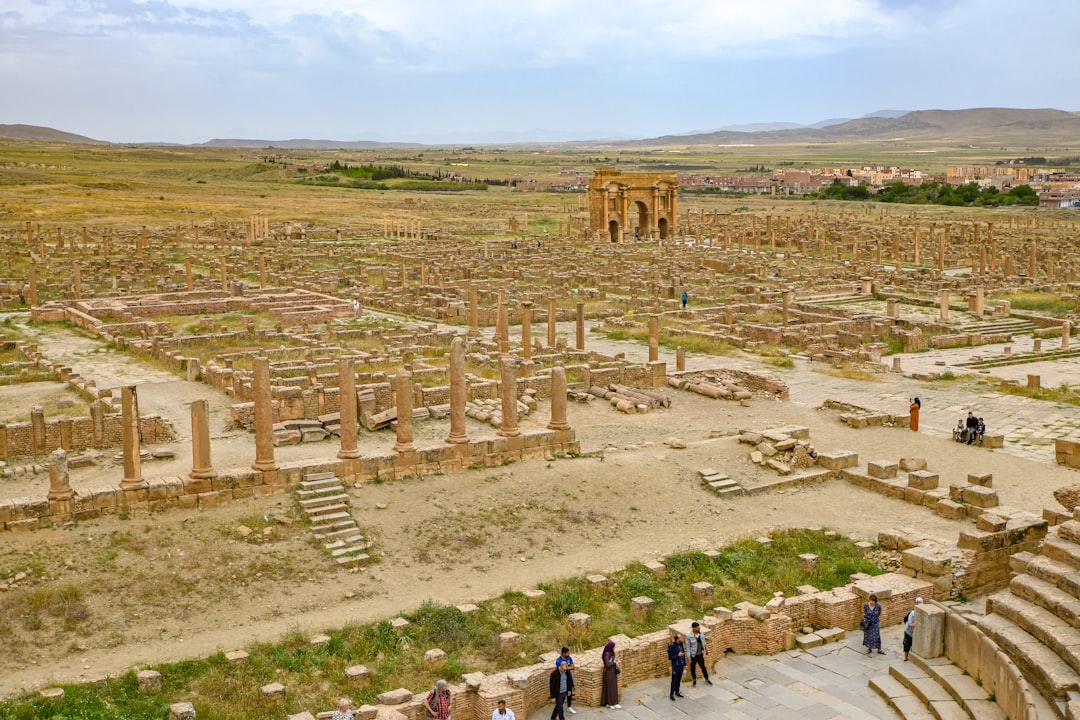 Why It Matters (Image Credits: Unsplash)