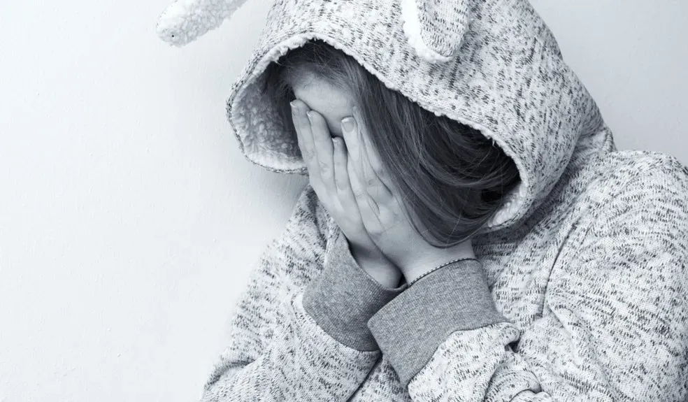 Depression, Anxiety, and the Plastic Brain (Image Credits: Pixabay)