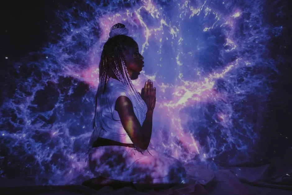 Panpsychism and the Idea That Mind Might Be Everywhere (Image Credits: Pexels)