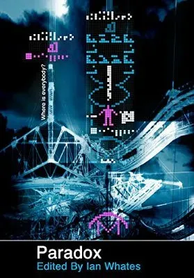 Theory 5: The Fermi Paradox and the Great Silence - Are They Hiding, or Is Nobody Home? (Image Credits: Flickr)