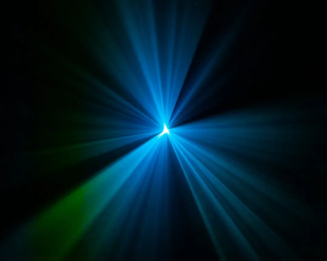 Quantum Technology Is Already Changing How We See (Image Credits: Unsplash)