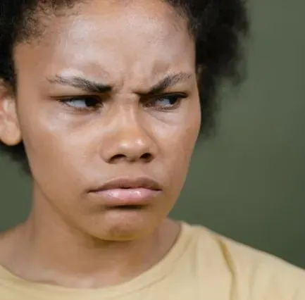 Why Jealousy Is Not Just About Sex (Image Credits: Pexels)