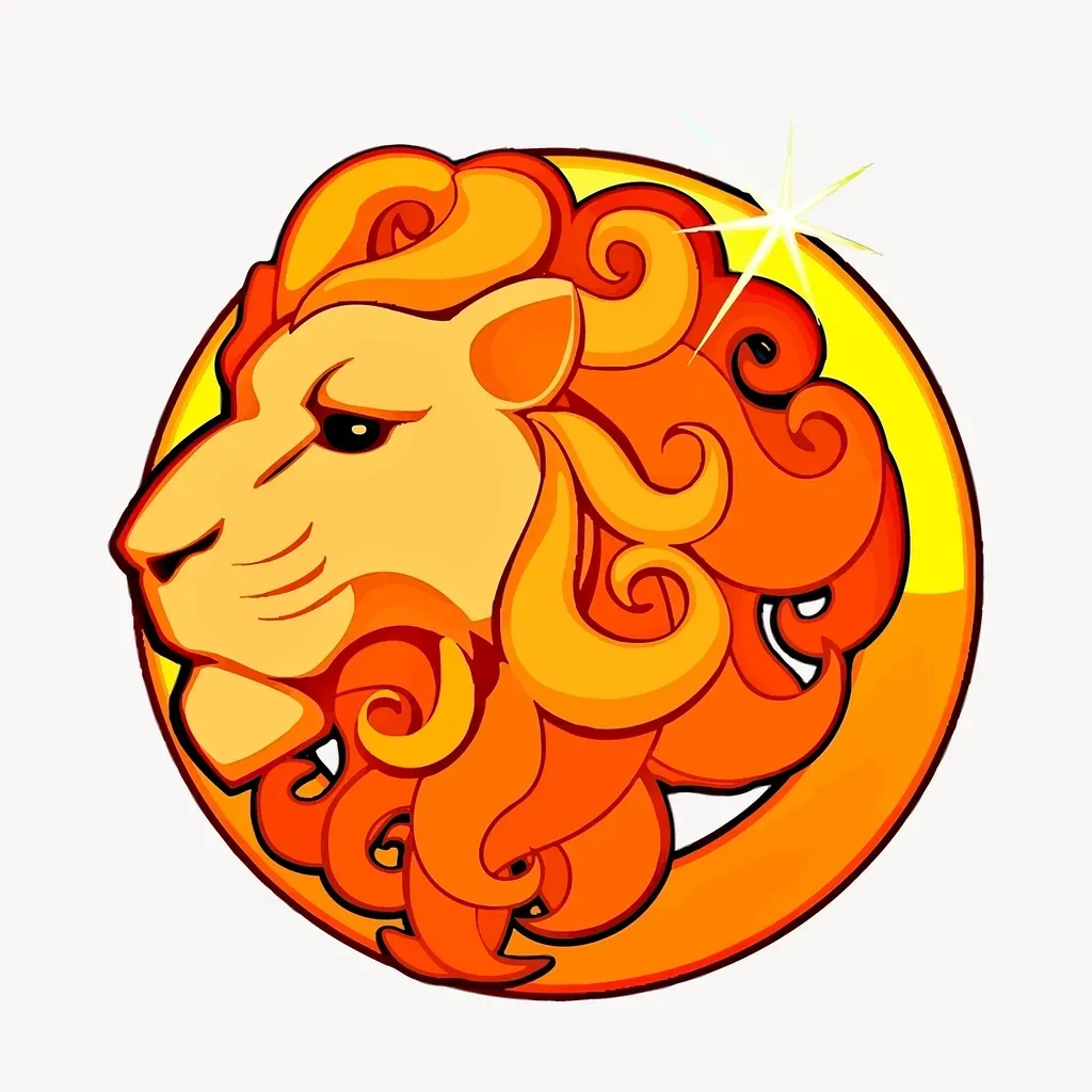 Leo: Renewed Joy, Creative Wins, and Being Seen for Who You Are (Image Credits: Rawpixel)