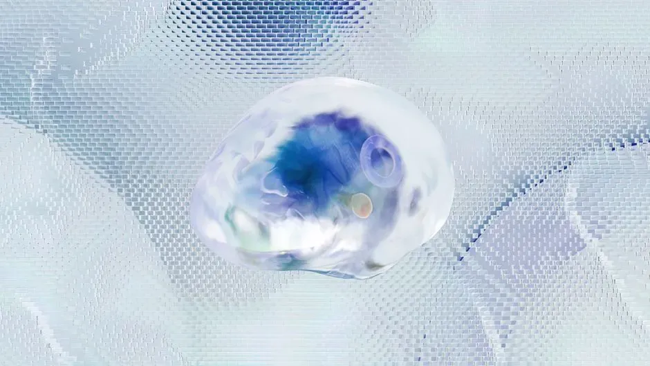 How Sophisticated Are Brain Organoids and Neural Networks Right Now? (Image Credits: Pexels)