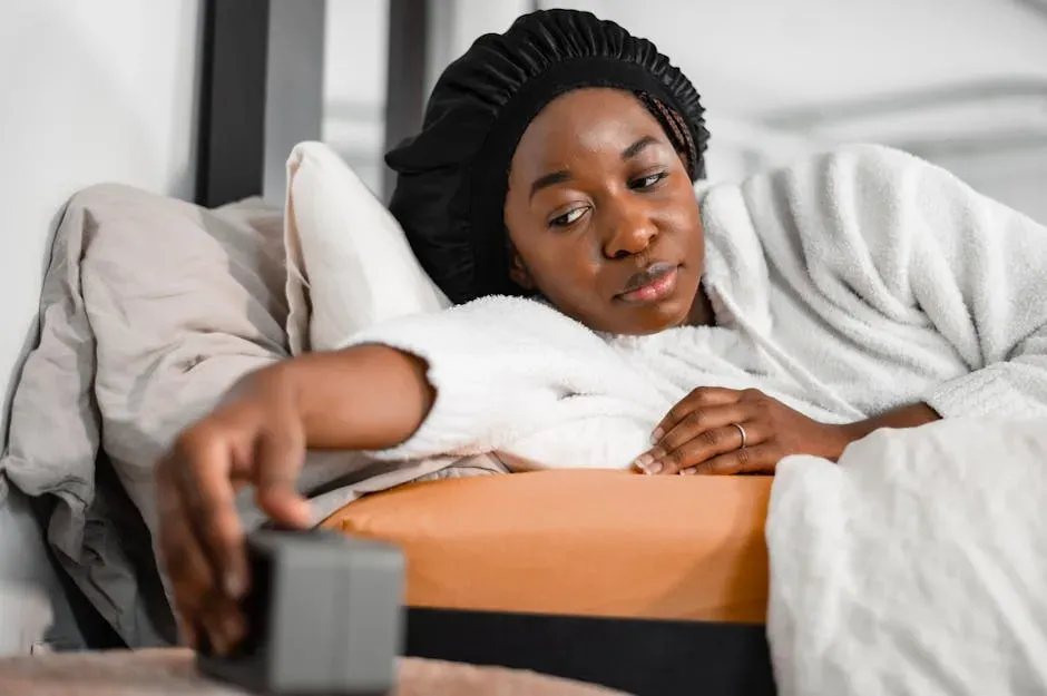 Using Your Noise Machine More Intentionally (Instead Of On Autopilot) (Image Credits: Pexels)