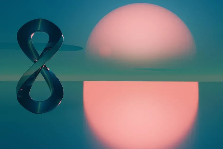 Parallel Universes vs. Multiverse: Untangling the Terminology (Image Credits: Pexels)