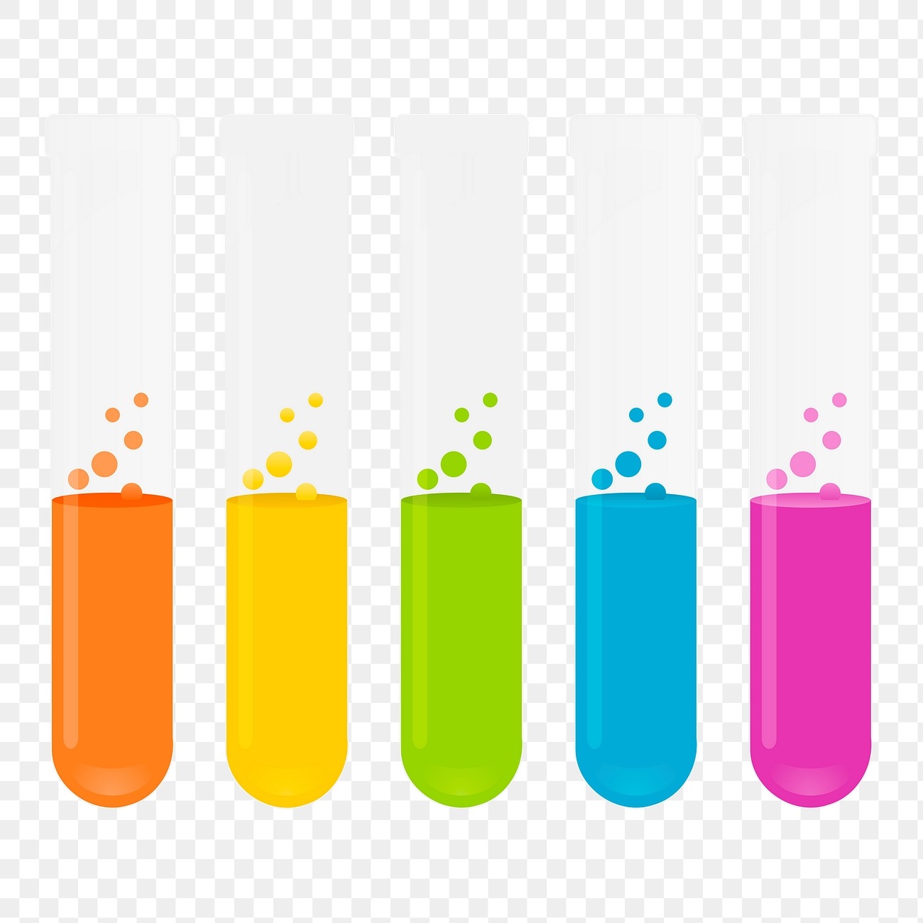 What You Can Do (Image Credits: Rawpixel)