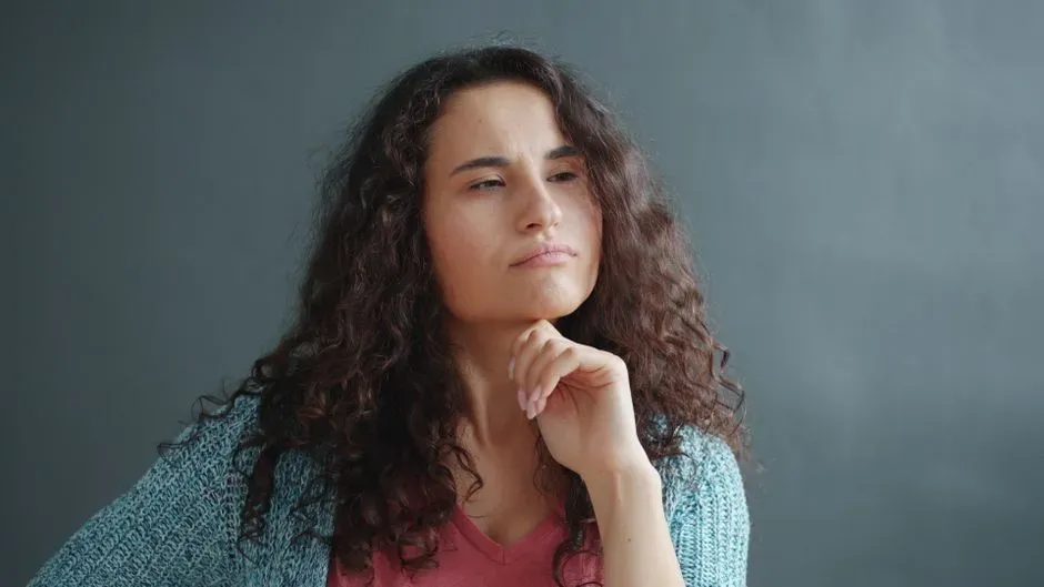 Your Sensitivity Might Be A Quiet Superpower In A Noisy World (Image Credits: Pexels)