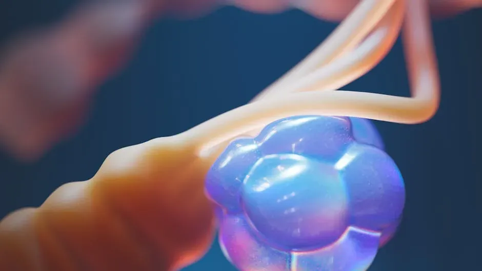 Telomeres: The Biological Fuses at the Ends of Our Chromosomes (Image Credits: Pexels)