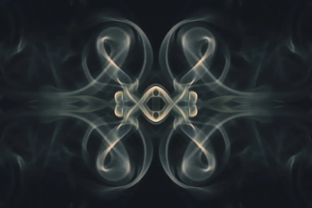 Quantum Mechanics to the Rescue? (Image Credits: Unsplash)