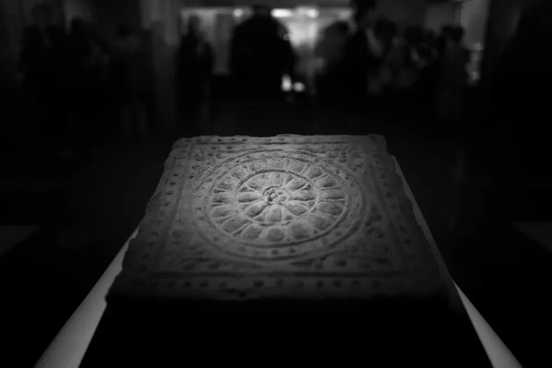 #6 - Astral Prophecy Texts That Ignore the Local Horizon (Image Credits: Unsplash)