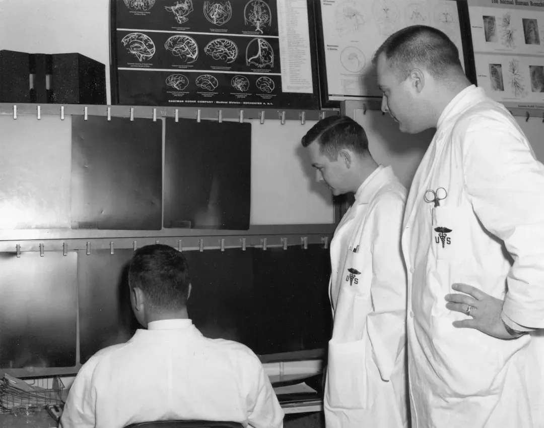 The Fundamental Problem That Stumped Science for Centuries (Image Credits: Unsplash)