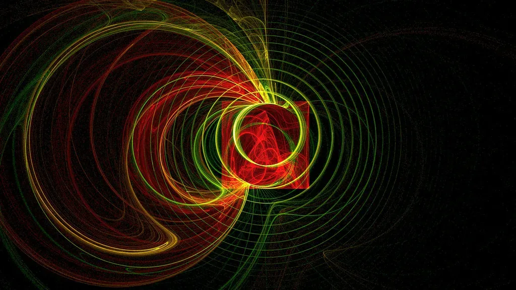 Living With The Quantum Butterfly: Awe Without Panic (alden0249, Flickr, CC BY 2.0)