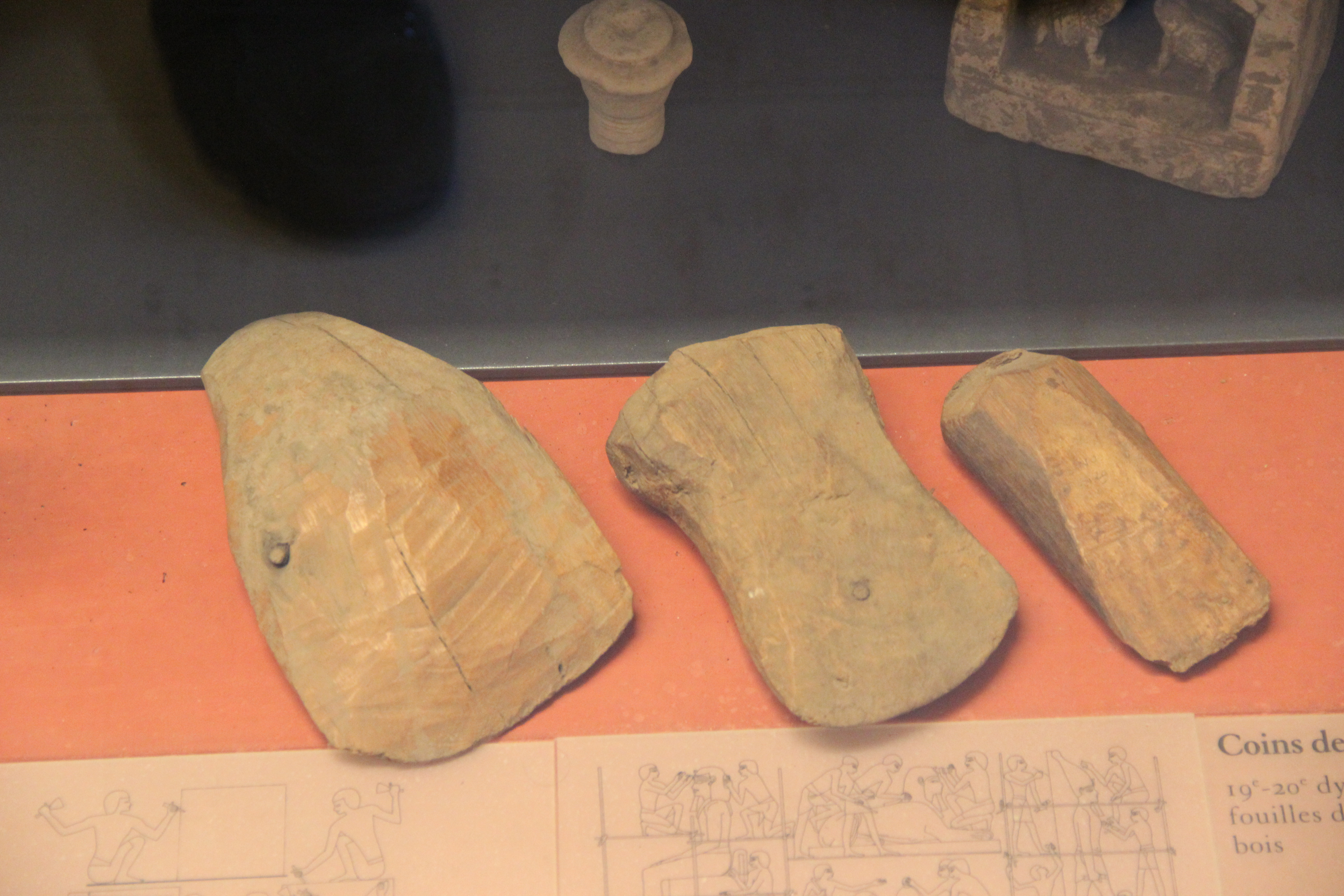 The Future Landscape (Image Credits: Wikimedia)