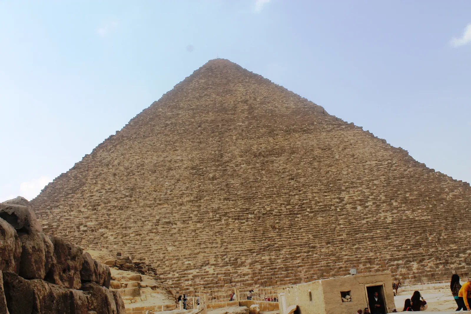 Why This Monument Still Matters: Science, Culture, and Our Need for Awe (Image Credits: Wikimedia)