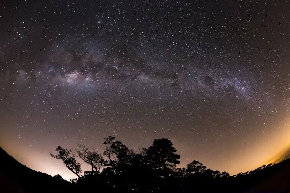 Conclusion: Living Inside An Unfinished Story (Image Credits: Pexels)