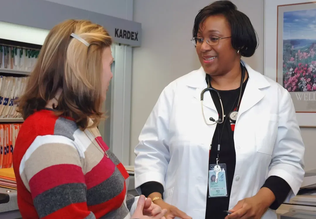 How Expectation Shapes Your Biology (Image Credits: Unsplash)