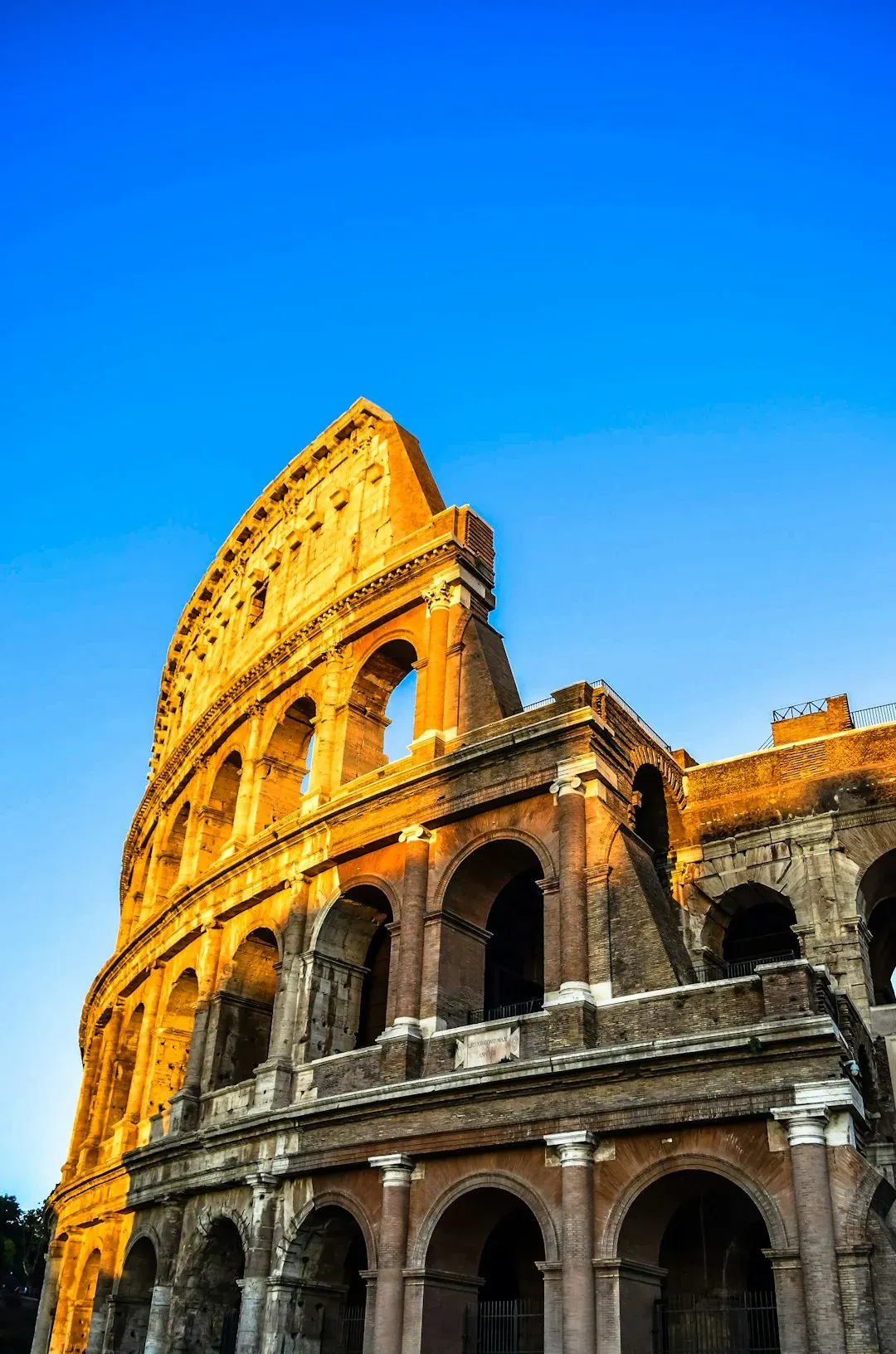 Call to Action: Becoming Co‑Explorers of the Deep Past (Image Credits: Unsplash)